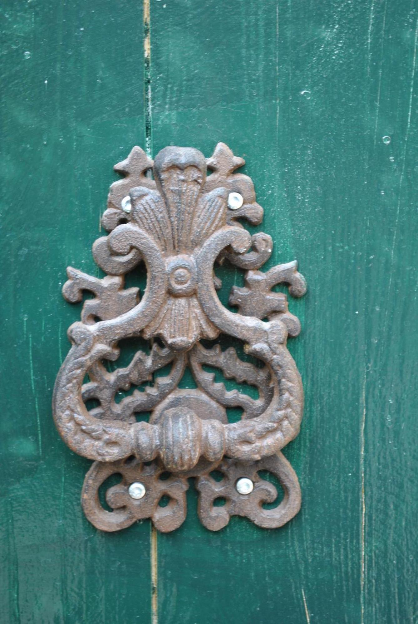 Maison d'hôtes Sous L'olivier *
